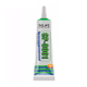 Lepak za Touch Screen RELIFE CP-0001(50ml) - 605830
