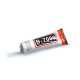 Lepak za Touch Screen ZHANLIDA B7000 ( 15 ML ) - 605884