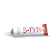 Lepak za Touch Screen ZHANLIDA B7000 ( 50 ML ) - 605883