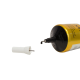 Lepak za Touch Screen ZHANLIDA T7000(110ml) crni - 605851