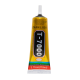 Lepak za Touch Screen ZHANLIDA T7000(110ml) crni - 605851