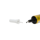 Lepak za Touch Screen ZHANLIDA T7000(15ml) crni - 605885