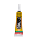 Lepak za Touch Screen ZHANLIDA T7000(15ml) crni - 605885
