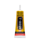 Lepak za Touch Screen ZHANLIDA T8000(110ml) transparent - 605891