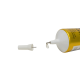 Lepak za Touch Screen ZHANLIDA T8000(15ml) transpartent - 605889