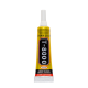 Lepak za Touch Screen ZHANLIDA T8000(15ml) transpartent - 605889