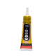 Lepak za Touch Screen ZHANLIDA T8000(50ml) transparent - 605890