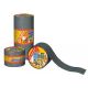 SIKA Lepljiva bitumenska traka Multiseal 10cm x 10m - 3-D-00390