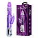 Ljubičasti leptir vibrator - 029533RSY