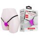 Leptir Vibro Gaćice Sloane - 014887