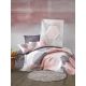 DEKOR DOM Posteljina CB Complete set double Mode Line Leron - 032427