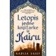 Letopis jedne knjižarke u Kairu - 9788652144105