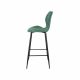 SILLA Barska stolica Leto, zelena - EP3070834