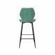 SILLA Barska stolica Leto, zelena - EP3070834