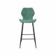 SILLA Barska stolica Leto, zelena - EP3070834