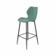 SILLA Barska stolica Leto, zelena - EP3070834