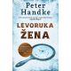 Levoruka žena - 9788652143078
