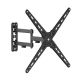 LEXA Zglobni TV Nosač LX-325M - 6956745184618