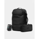 LEXA PREMIUM TRAVEL RANAC crni - EP3196680