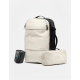 LEXA PREMIUM TRAVEL RANAC krem - EP3196683