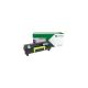 Lexmark 51B5000 toner 2.5K - AM4602706
