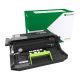 LEXMARK 52D0Z00 photoconductor 100K - EP3163497