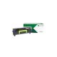 LEXMARK B235000 toner 3K - EP3165869