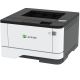 LEXMARK (MS331dn) Mono Laser - EP1623067