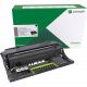 LEXMARK Photoconductor (55B0ZA0) - EP2160779