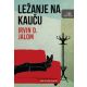 Ležanje na kauču - 9788663690325