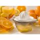 LEIFHEIT Cediljka za citruse - LF 21301