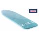 LEIFHEIT Navlaka za dasku za peglanje Airboard expres Perfect Steam S/M - EP3317769