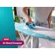 LEIFHEIT Daska za peglanje 120x38cm Airboard compact M - EP3317760