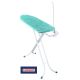 LEIFHEIT Daska za peglanje 120x38cm Airboard compact M - EP3317760