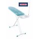 LEIFHEIT Daska za peglanje 130x38cm Airboard expres L - EP3317766