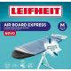 LEIFHEIT Daska za peglanje 120x38cm Airboard expres M - EP3317763