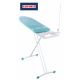 LEIFHEIT Daska za peglanje 120x38cm Airboard expres M - EP3317763