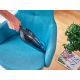 LEIFHEIT Štapni usisivač Rotaro Powervac 2u1 - LF 11928