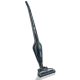 LEIFHEIT Štapni usisivač Rotaro Powervac 2u1 - LF 11928