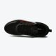WINK Patike Velocy m - LF41085-1