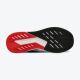 WINK Patike Velocy m - LF41085-1