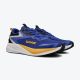 WINK Patike velocy M - LF41085-2