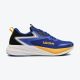 WINK Patike velocy M - LF41085-2