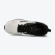WINK Patike Velocy m - LF41085-3