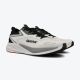 WINK Patike Velocy m - LF41085-3