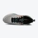WINK Patike Cavus aero m - LF41095-2