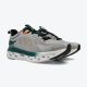 WINK Patike Cavus aero m - LF41095-2