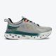 WINK Patike Cavus aero m - LF41095-2