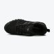 WINK Patike ravilla M - LF42136-1