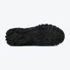 WINK Patike ravilla M - LF42136-1